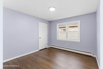 59 Seaman Street, New Brunswick, NJ 08901 - Photo 12