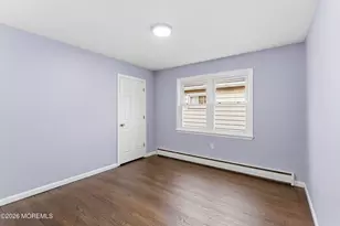 59 Seaman St, New Brunswick, NJ 08901 - Photo 12