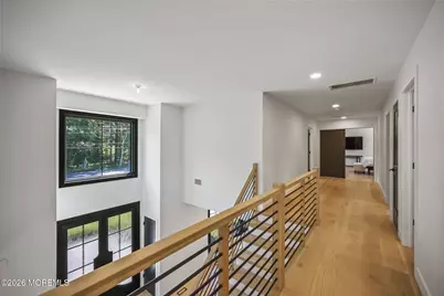100 Hominy Hill Road, Colts Neck Township, NJ 07722 - Photo 36