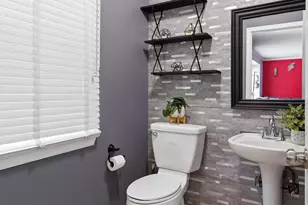 1918 Birchbark Pl, Toms River Township, NJ 08753 - Photo 22