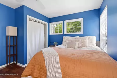 1918 Birchbark Place, Toms River Township, NJ 08753 - Photo 30