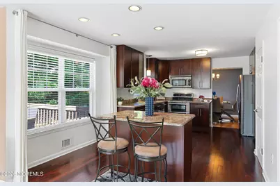 1918 Birchbark Place, Toms River Township, NJ 08753 - Photo 18