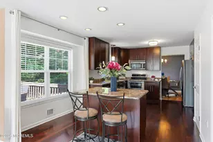 1918 Birchbark Pl, Toms River Township, NJ 08753 - Photo 18