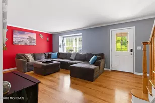 1918 Birchbark Pl, Toms River Township, NJ 08753 - Photo 10