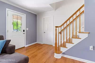 1918 Birchbark Place, Toms River Township, NJ 08753 - Photo 8