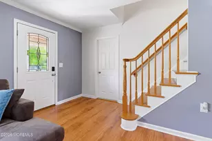 1918 Birchbark Pl, Toms River Township, NJ 08753 - Photo 8
