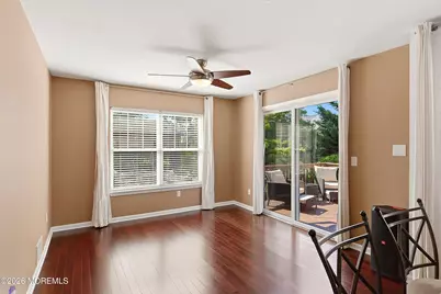 1918 Birchbark Place, Toms River Township, NJ 08753 - Photo 20
