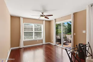 1918 Birchbark Pl, Toms River Township, NJ 08753 - Photo 20
