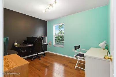 1918 Birchbark Place, Toms River Township, NJ 08753 - Photo 32
