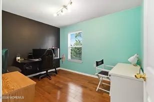 1918 Birchbark Pl, Toms River Township, NJ 08753 - Photo 32