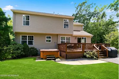 1918 Birchbark Place, Toms River Township, NJ 08753 - Photo 38
