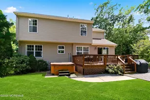 1918 Birchbark Pl, Toms River Township, NJ 08753 - Photo 38