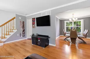 1918 Birchbark Pl, Toms River Township, NJ 08753 - Photo 12