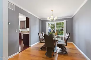 1918 Birchbark Pl, Toms River Township, NJ 08753 - Photo 14