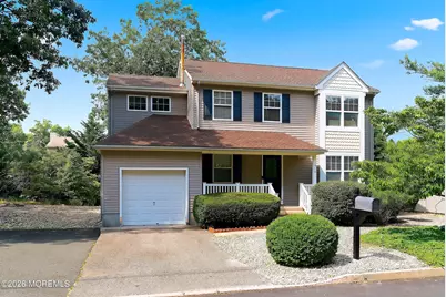 1918 Birchbark Place, Toms River Township, NJ 08753 - Photo 2