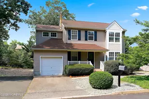 1918 Birchbark Pl, Toms River Township, NJ 08753 - Photo 2