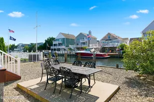 32 Halsey Dr, Brick, NJ 08723 - Photo 44