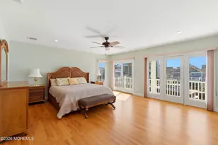 32 Halsey Dr, Brick, NJ 08723 - Photo 24
