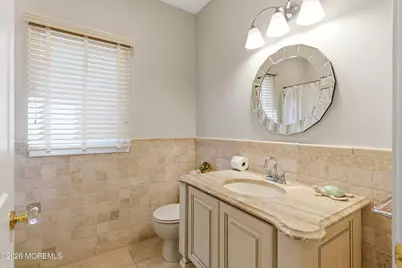 32 Halsey Drive, Brick, NJ 08723 - Photo 20