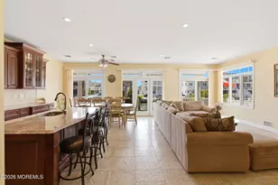 32 Halsey Dr, Brick, NJ 08723 - Photo 6