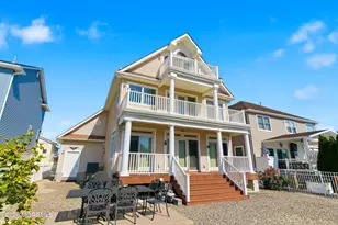 32 Halsey Dr, Brick, NJ 08723 - Photo 46