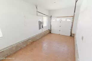 32 Halsey Dr, Brick, NJ 08723 - Photo 48