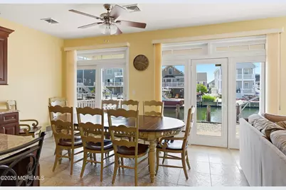 32 Halsey Drive, Brick, NJ 08723 - Photo 14