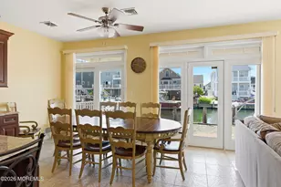 32 Halsey Dr, Brick, NJ 08723 - Photo 14