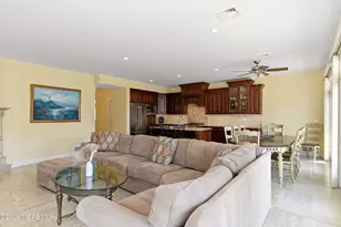 32 Halsey Dr, Brick, NJ 08723 - Photo 18