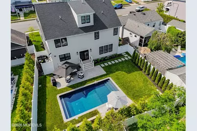 30 Wigwam Path, Manasquan, NJ 08736 - Photo 40
