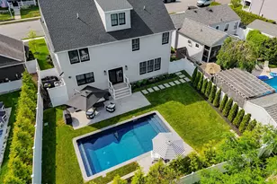 30 Wigwam Path, Manasquan, NJ 08736 - Photo 40