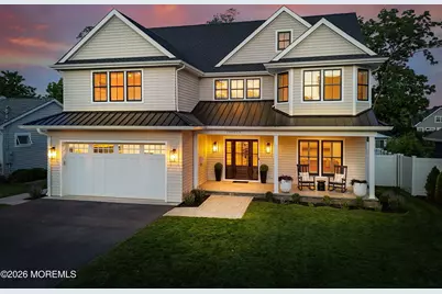 30 Wigwam Path, Manasquan, NJ 08736 - Photo 2