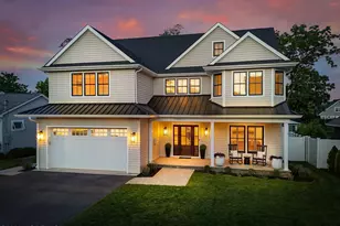 30 Wigwam Path, Manasquan, NJ 08736 - Photo 2