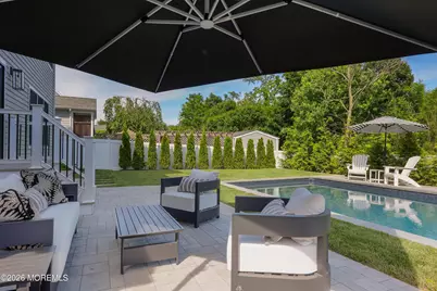30 Wigwam Path, Manasquan, NJ 08736 - Photo 8