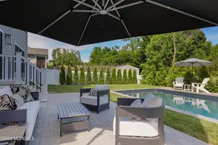 30 Wigwam Path, Manasquan, NJ 08736 - Photo 8