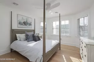 30 Wigwam Path, Manasquan, NJ 08736 - Photo 28