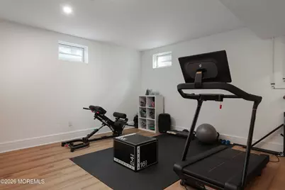 30 Wigwam Path, Manasquan, NJ 08736 - Photo 20