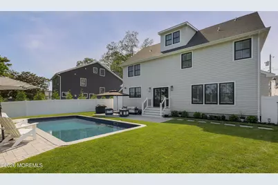 30 Wigwam Path, Manasquan, NJ 08736 - Photo 6