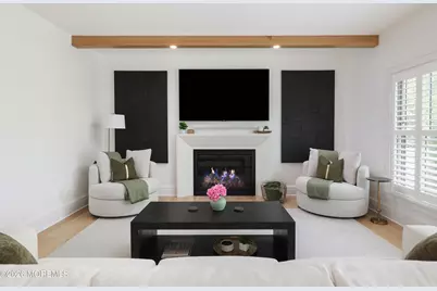 30 Wigwam Path, Manasquan, NJ 08736 - Photo 18