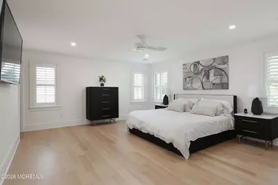 30 Wigwam Path, Manasquan, NJ 08736 - Photo 30
