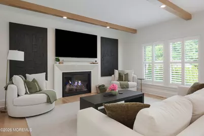 30 Wigwam Path, Manasquan, NJ 08736 - Photo 22