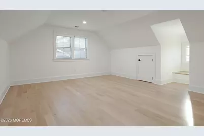 30 Wigwam Path, Manasquan, NJ 08736 - Photo 48