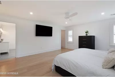 30 Wigwam Path, Manasquan, NJ 08736 - Photo 32