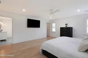 30 Wigwam Path, Manasquan, NJ 08736 - Photo 32