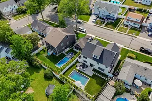 30 Wigwam Path, Manasquan, NJ 08736 - Photo 42