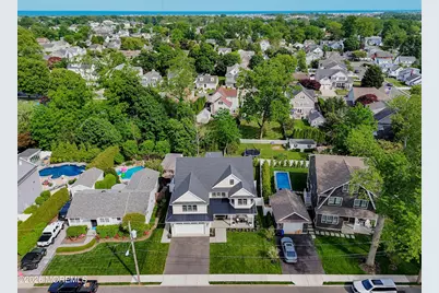 30 Wigwam Path, Manasquan, NJ 08736 - Photo 6