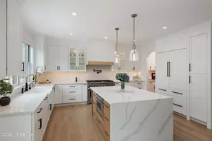 30 Wigwam Path, Manasquan, NJ 08736 - Photo 16