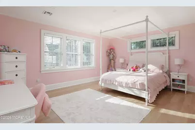 30 Wigwam Path, Manasquan, NJ 08736 - Photo 26