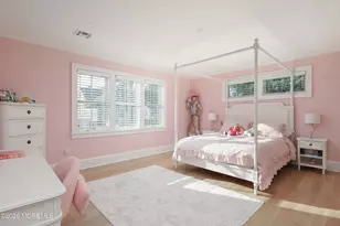 30 Wigwam Path, Manasquan, NJ 08736 - Photo 26