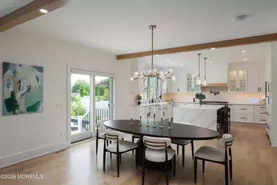 30 Wigwam Path, Manasquan, NJ 08736 - Photo 24